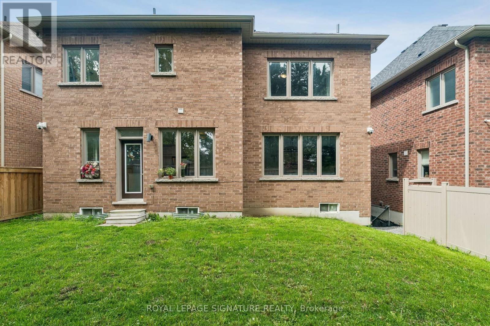 23 CYPRUS GLEN - 47