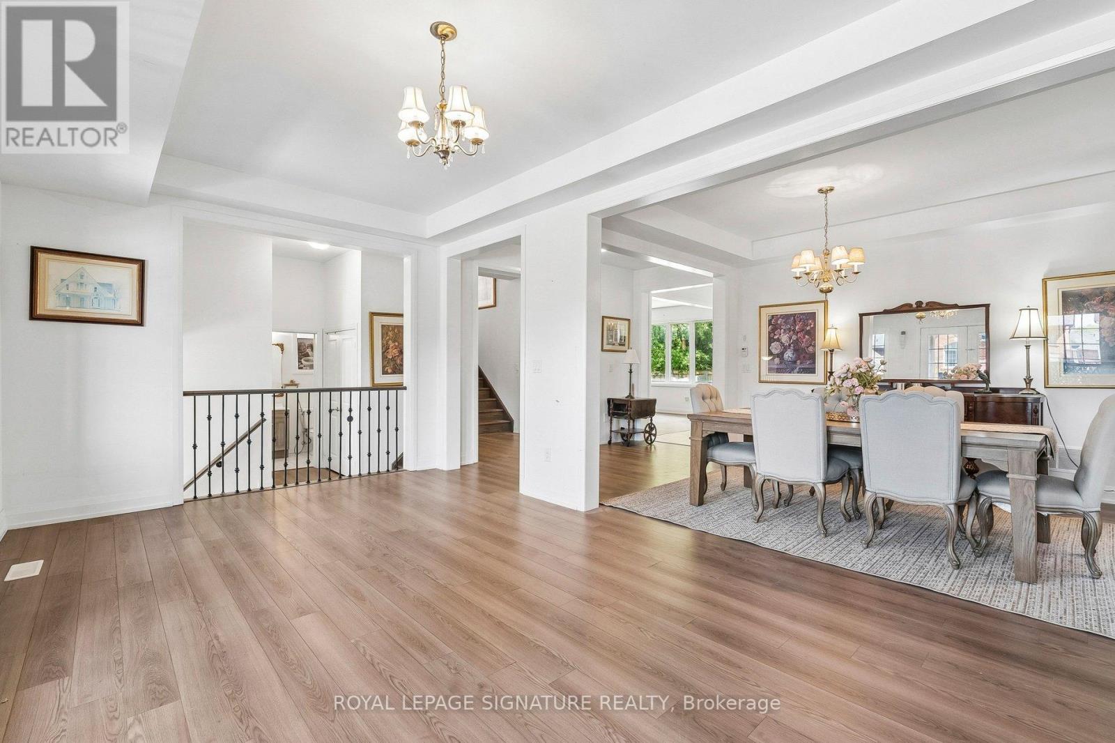 23 CYPRUS GLEN - 6