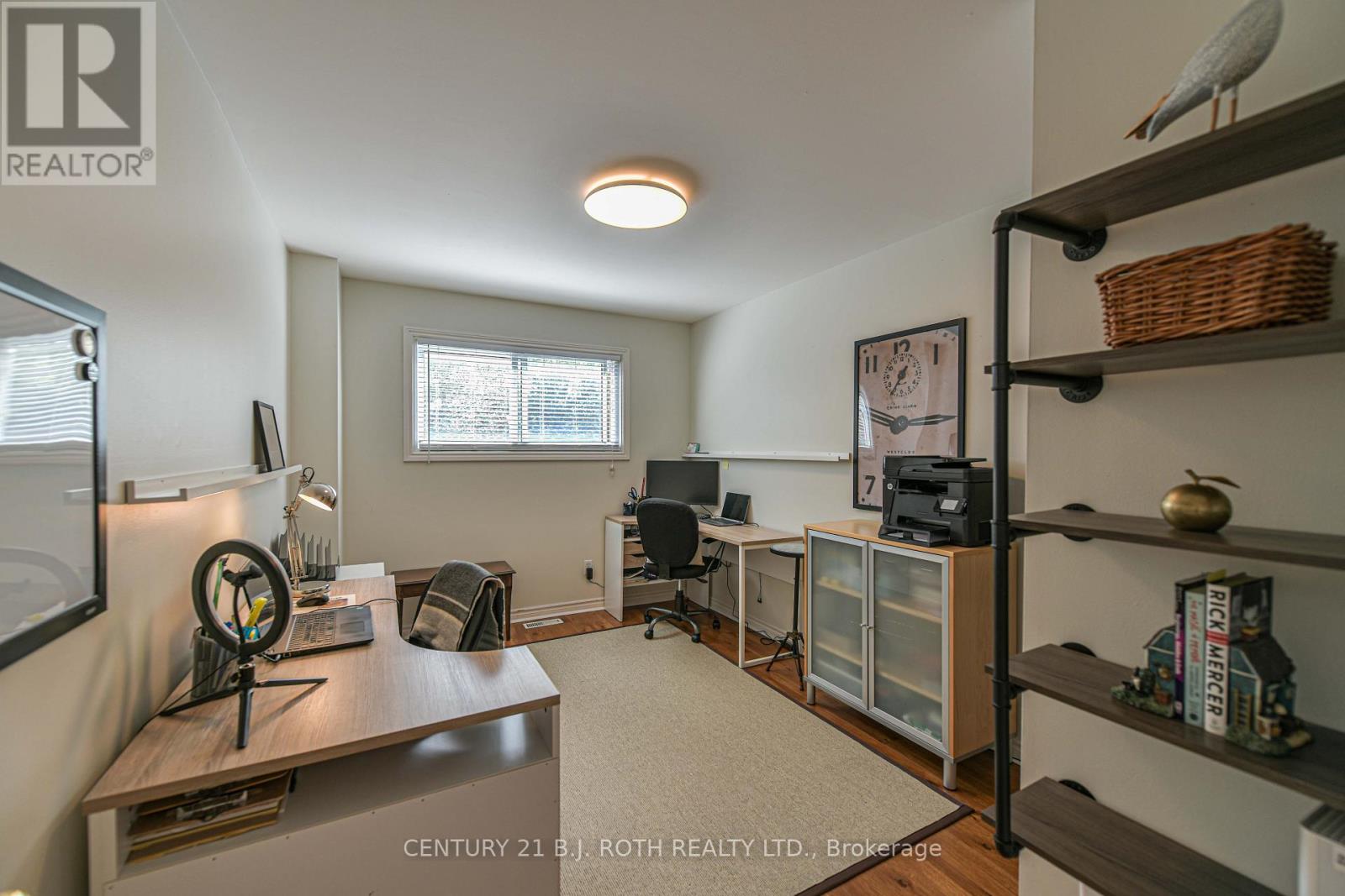 15 GLENECHO DRIVE - 19