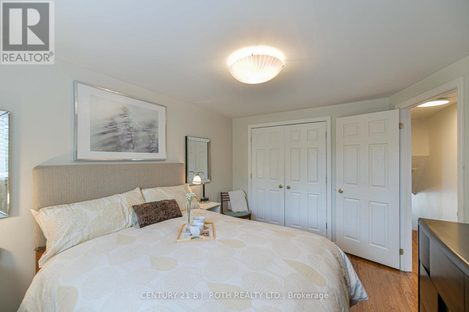 15 GLENECHO DRIVE - 26