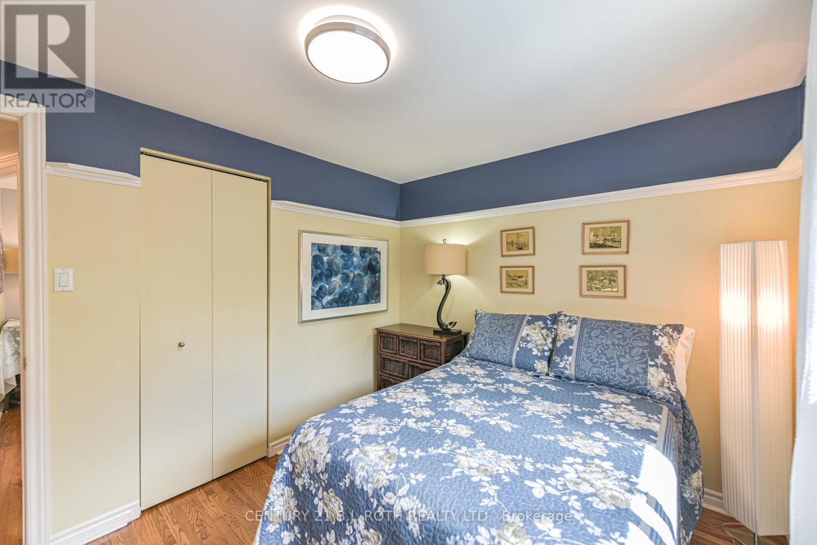 15 GLENECHO DRIVE - 28