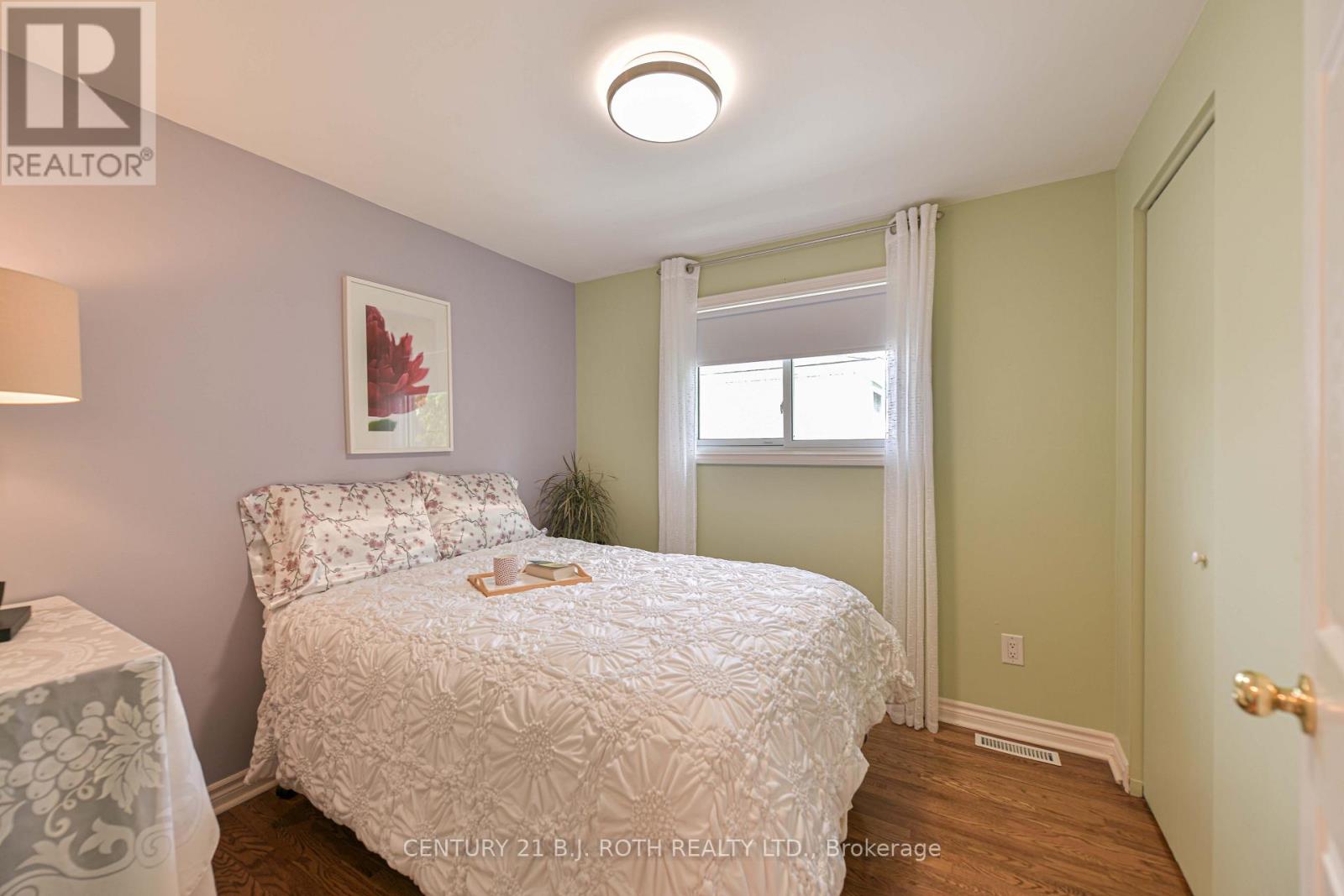 15 GLENECHO DRIVE - 29