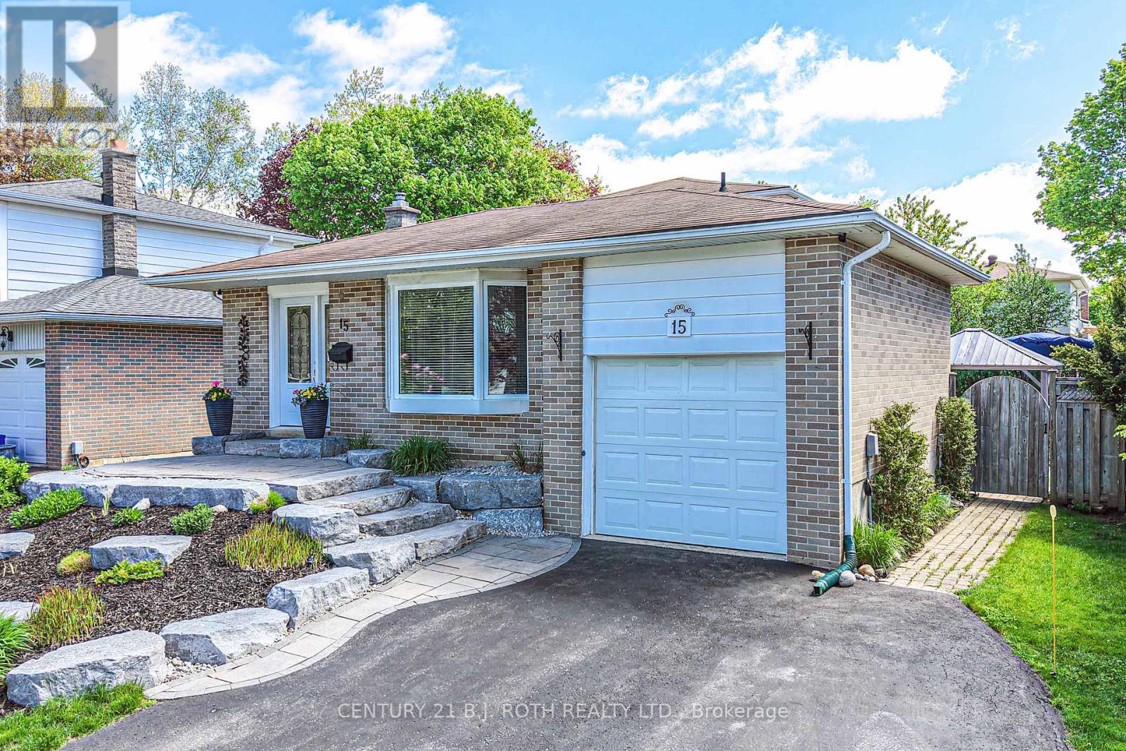 15 GLENECHO DRIVE - Image 3
