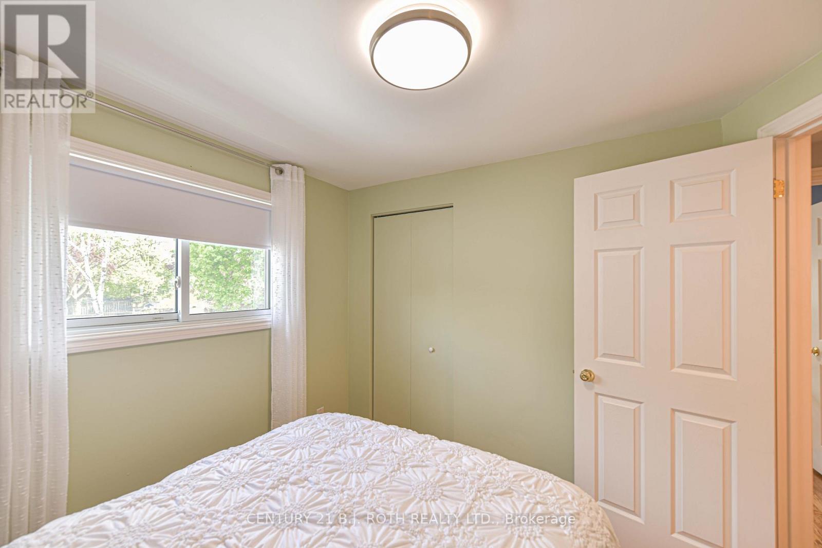 15 GLENECHO DRIVE - 30