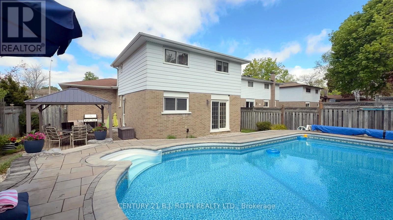15 GLENECHO DRIVE - 39