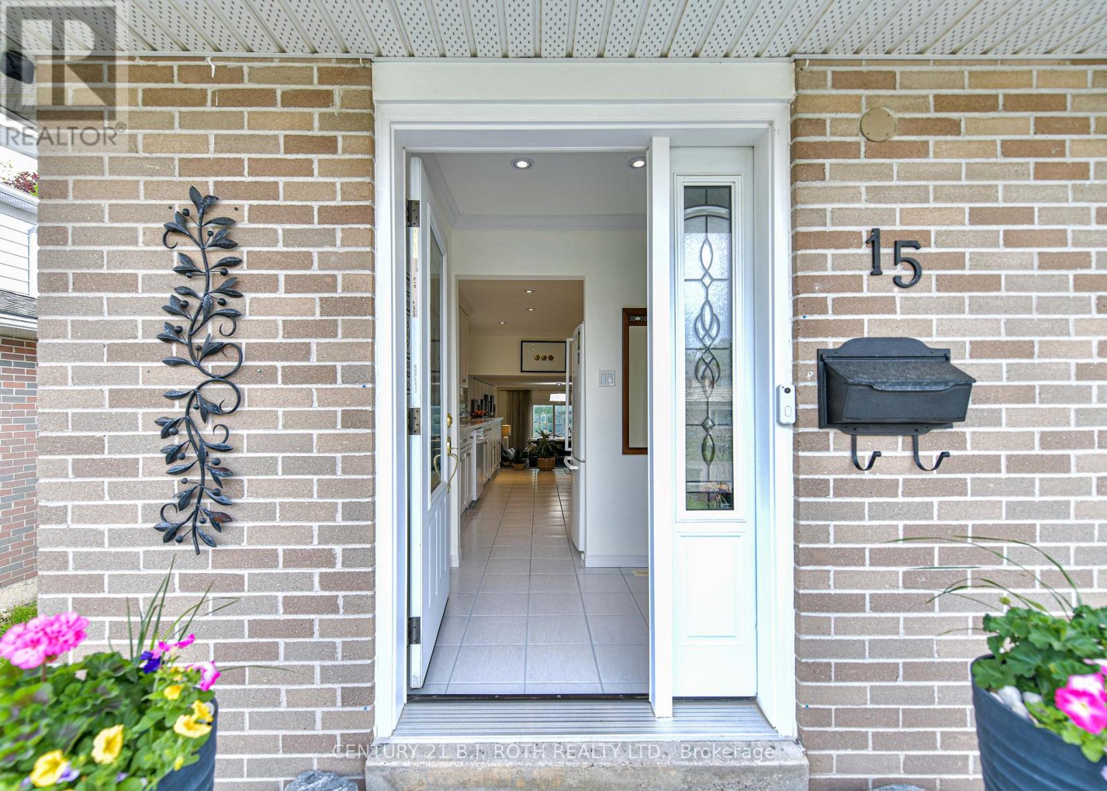 15 GLENECHO DRIVE - 4