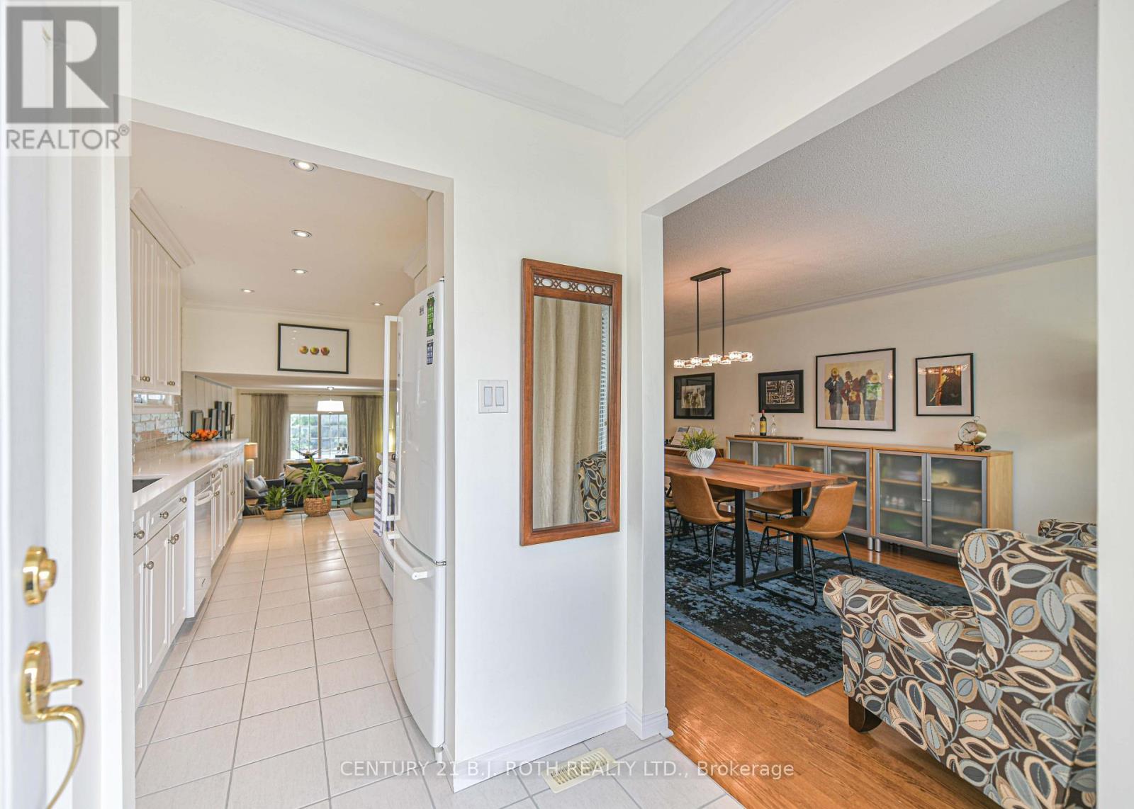 15 GLENECHO DRIVE - 5
