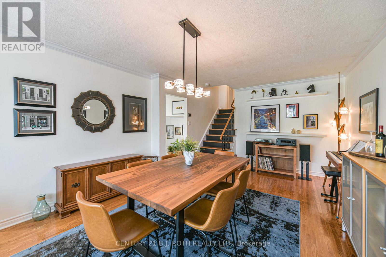 15 GLENECHO DRIVE - 7