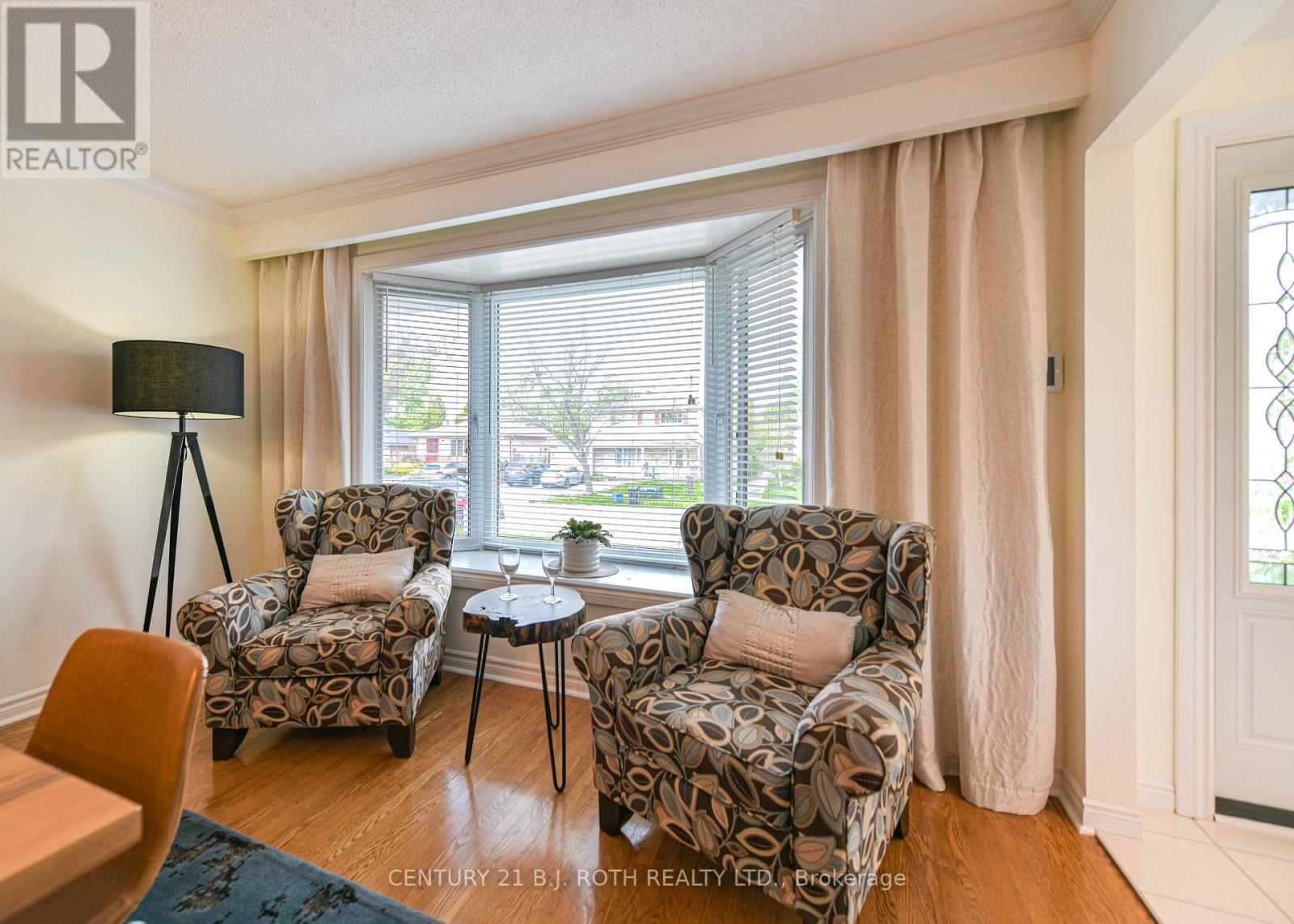 15 GLENECHO DRIVE - 9