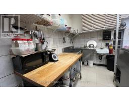 34 Yonge Street S, Springwater, ON L0L1P0 Photo 6