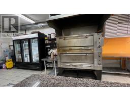34 Yonge Street S, Springwater, ON L0L1P0 Photo 7
