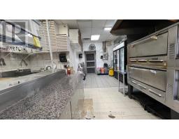 34 Yonge Street S, Springwater, ON L0L1P0 Photo 8