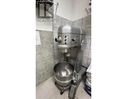 34 Yonge Street S, Springwater, ON L0L1P0 Photo 9