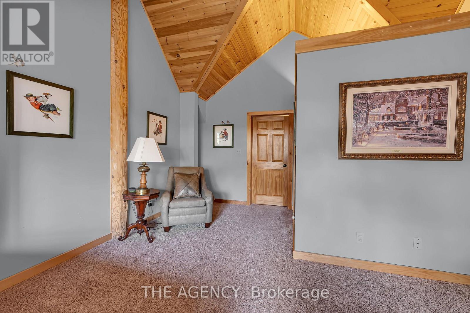 11 NEVIS RIDGE DRIVE - 30