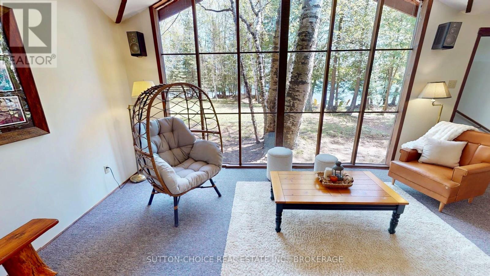 104 HEMLOCK ISLAND - 17