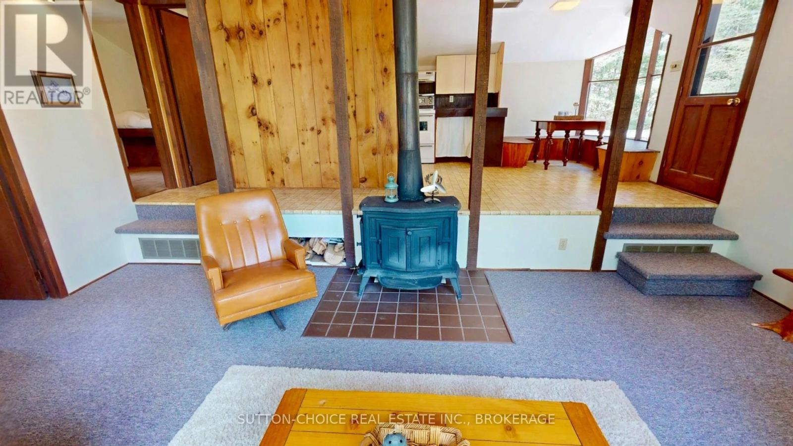 104 HEMLOCK ISLAND - 19