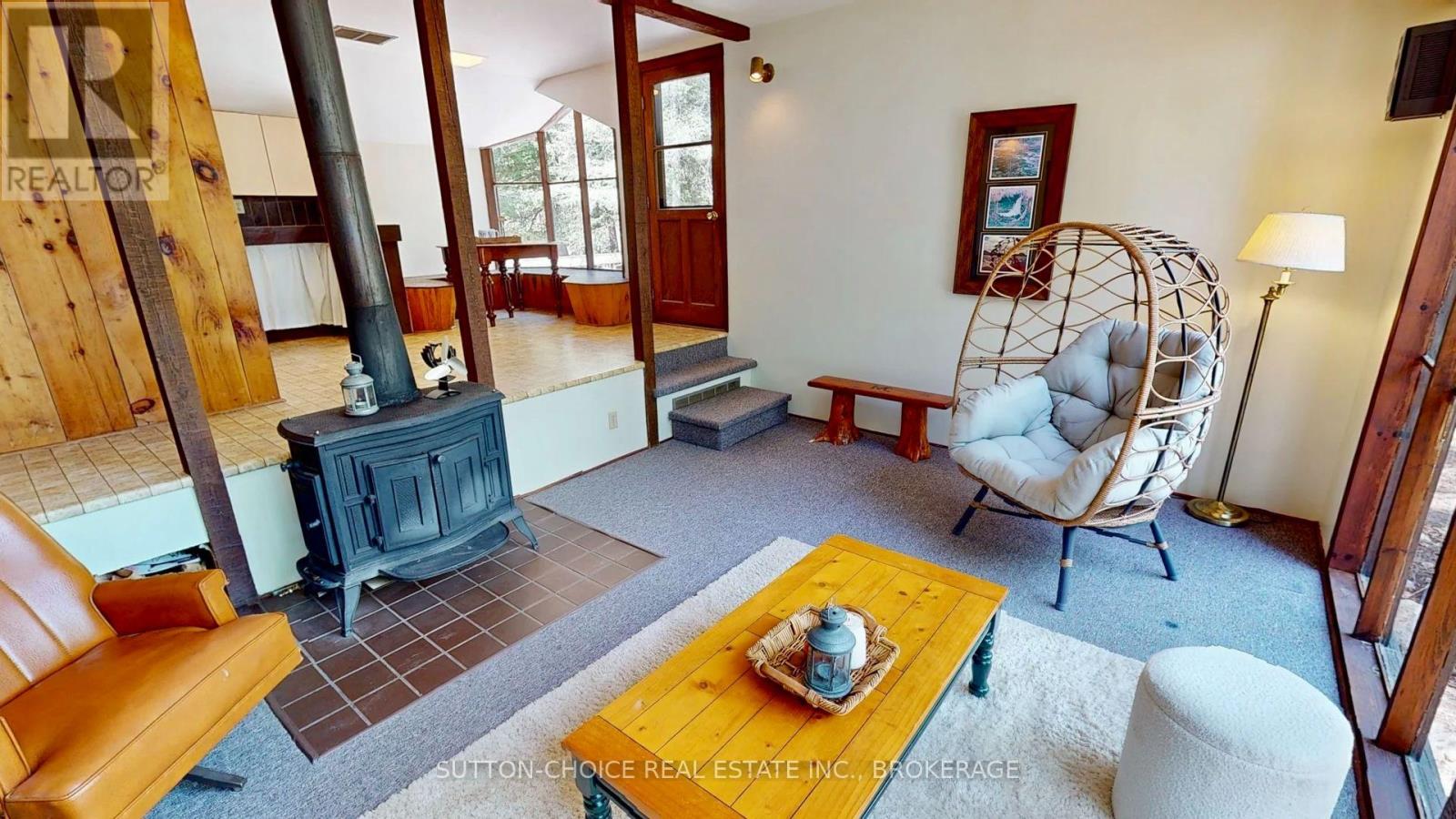 104 HEMLOCK ISLAND - 20