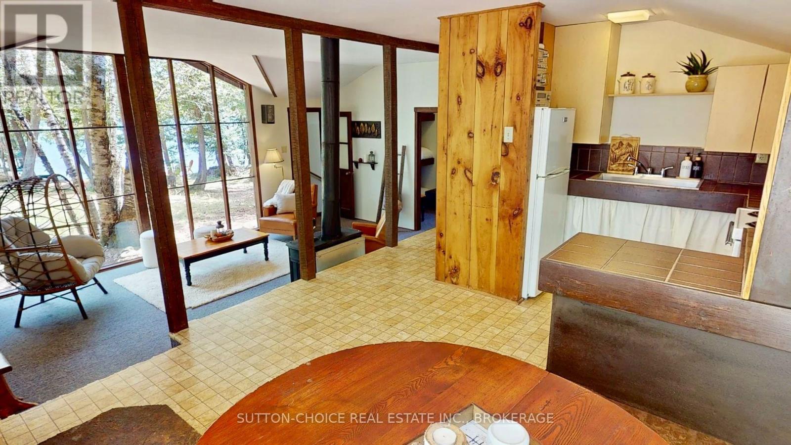 104 HEMLOCK ISLAND - 14