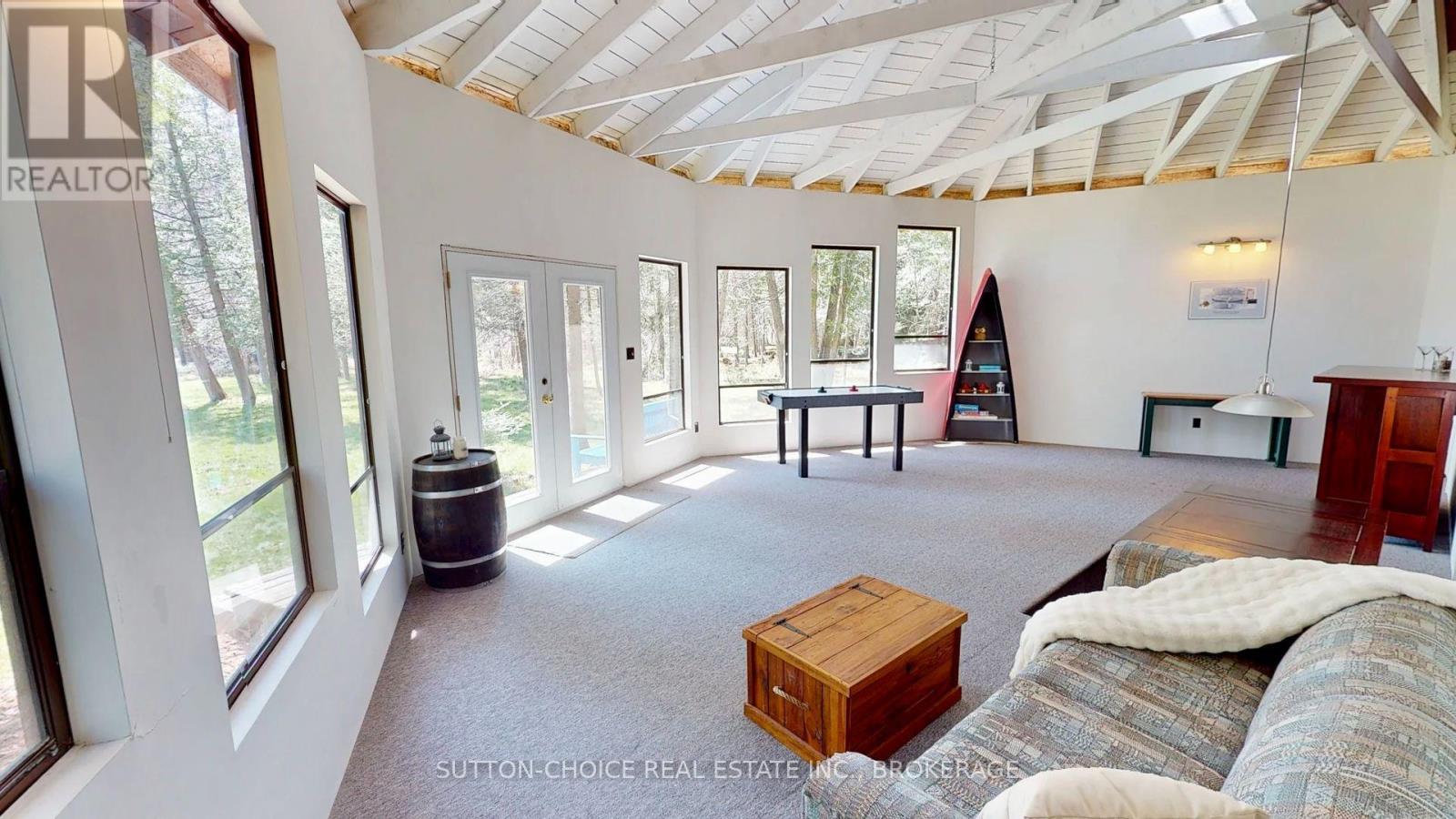 104 HEMLOCK ISLAND - 27