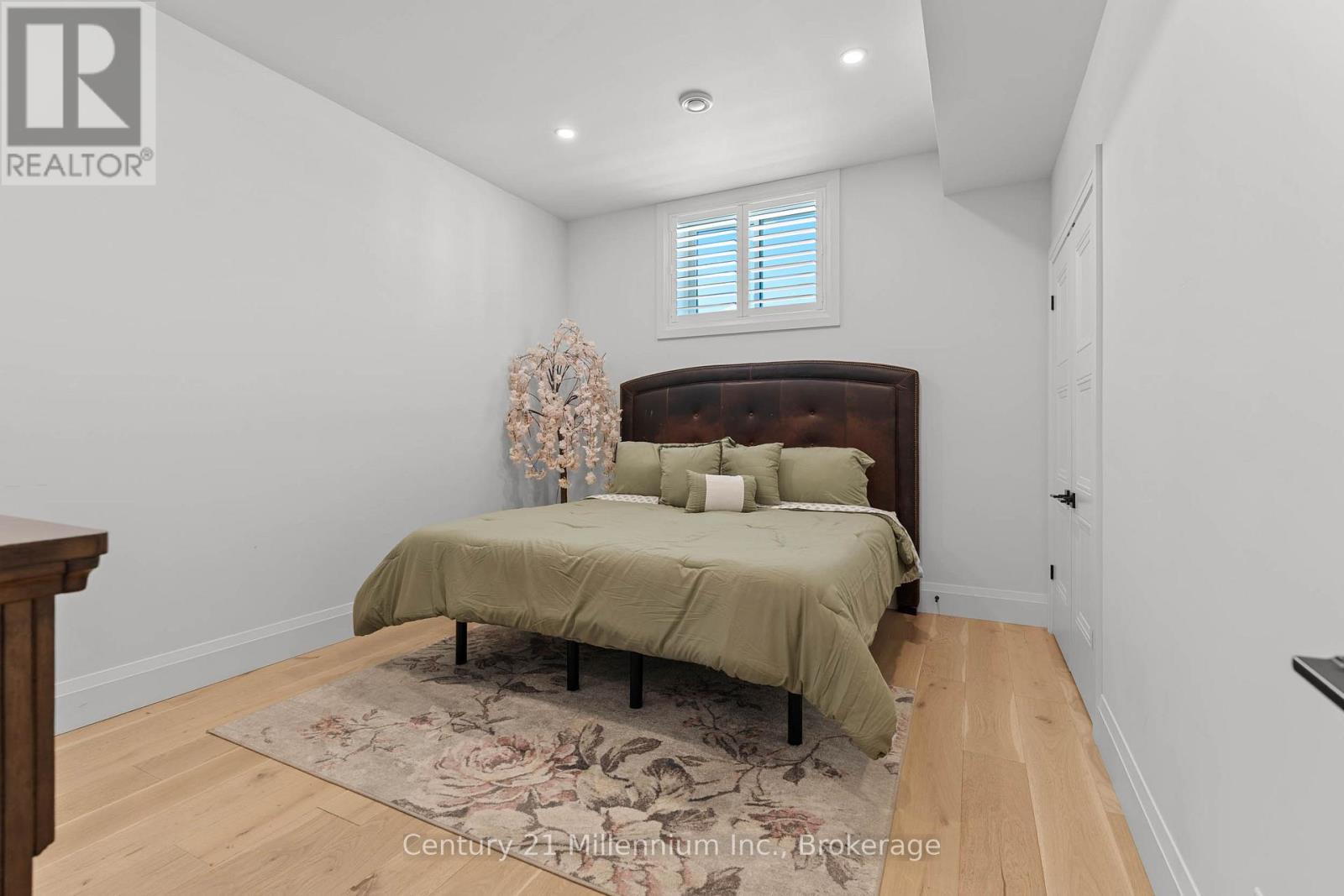 549 PUNKINSEED LANE - 10