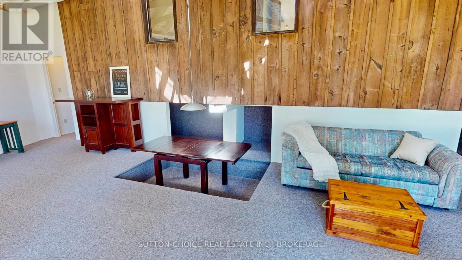 104 HEMLOCK ISLAND - 30