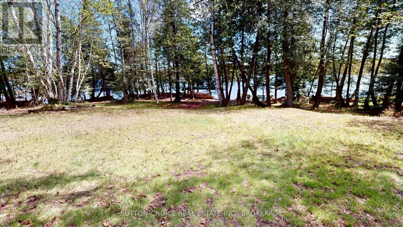 104 HEMLOCK ISLAND - 34