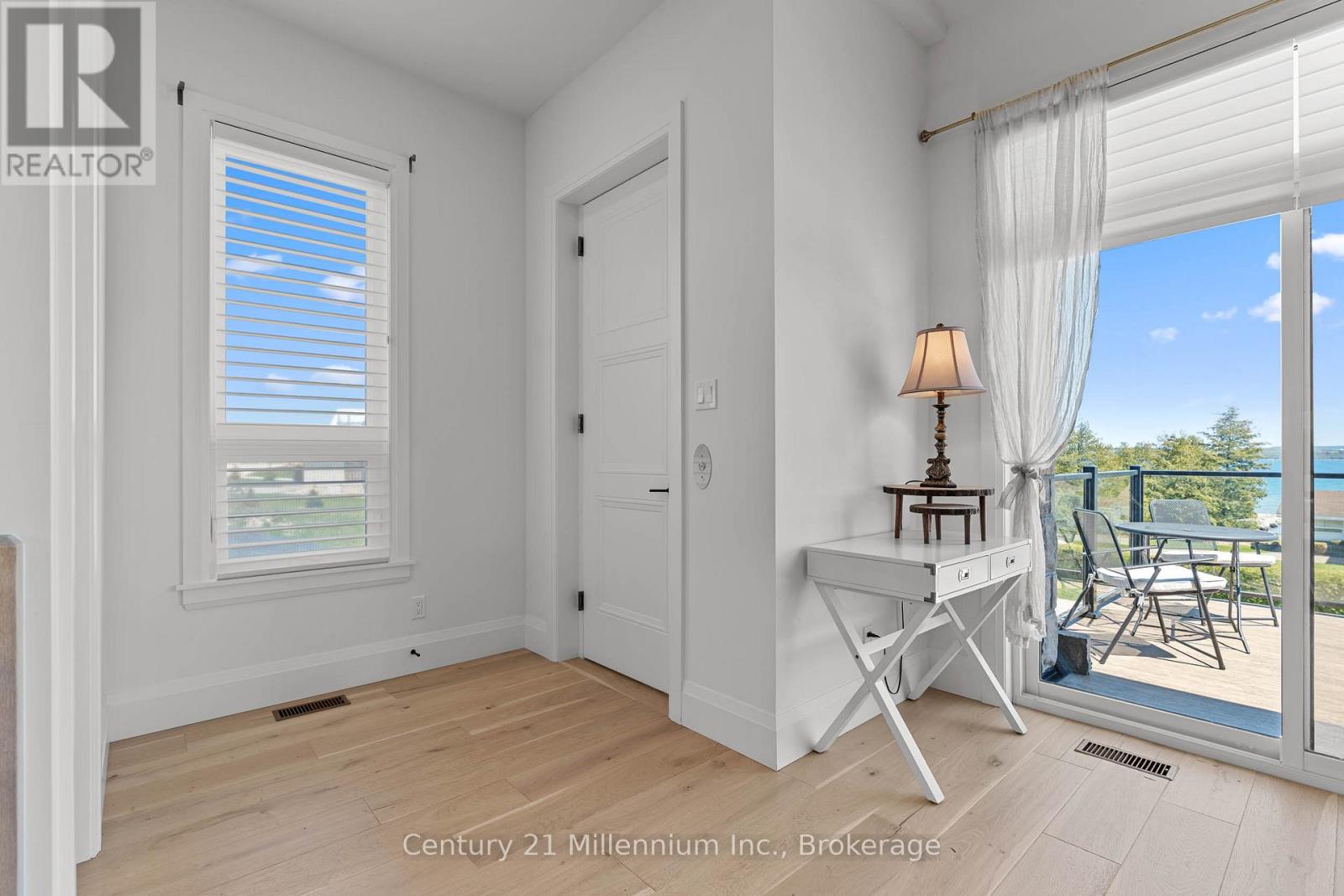 549 PUNKINSEED LANE - 16