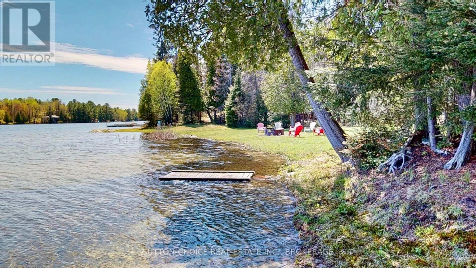 104 HEMLOCK ISLAND - 44
