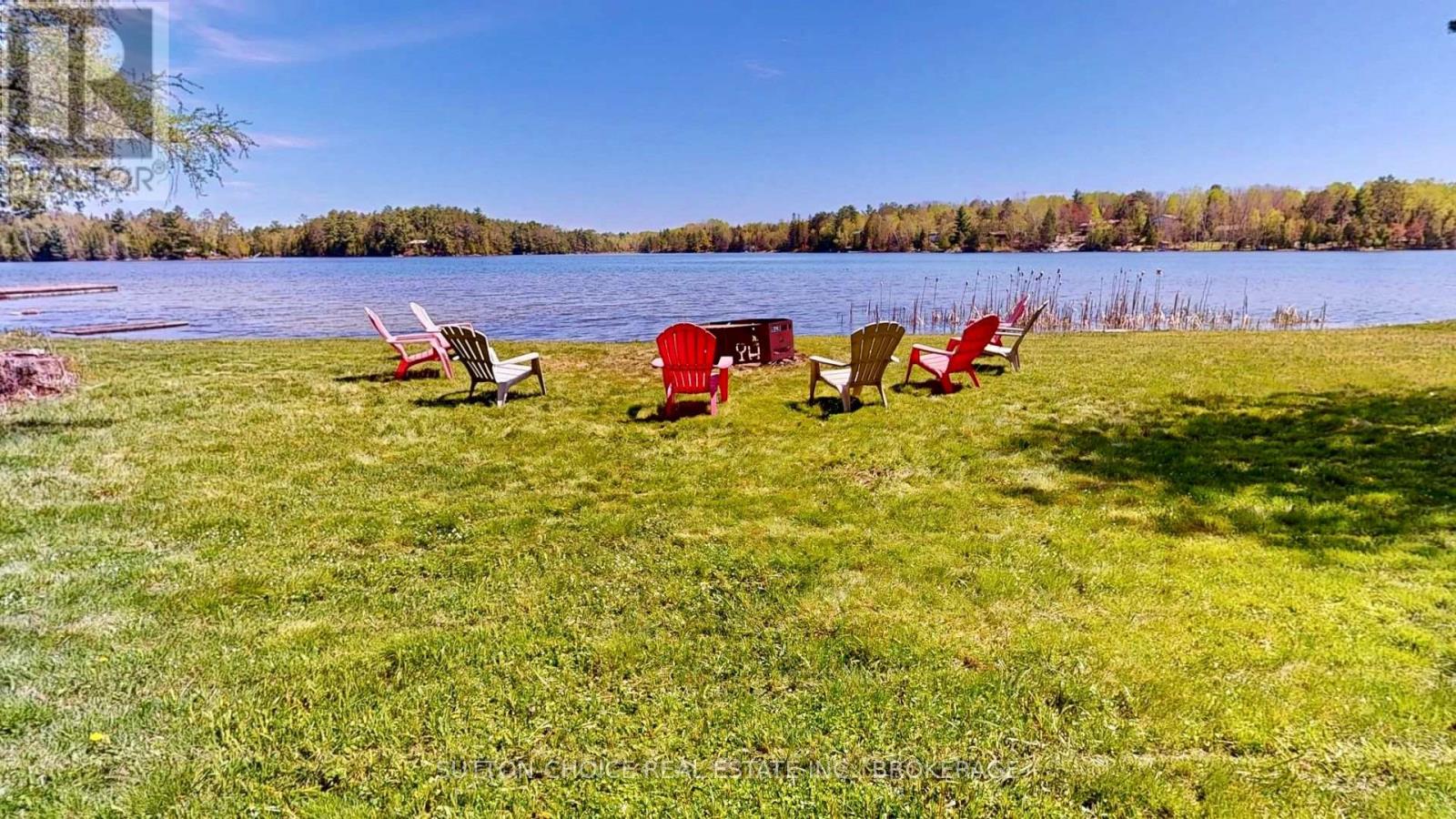 104 HEMLOCK ISLAND - 37