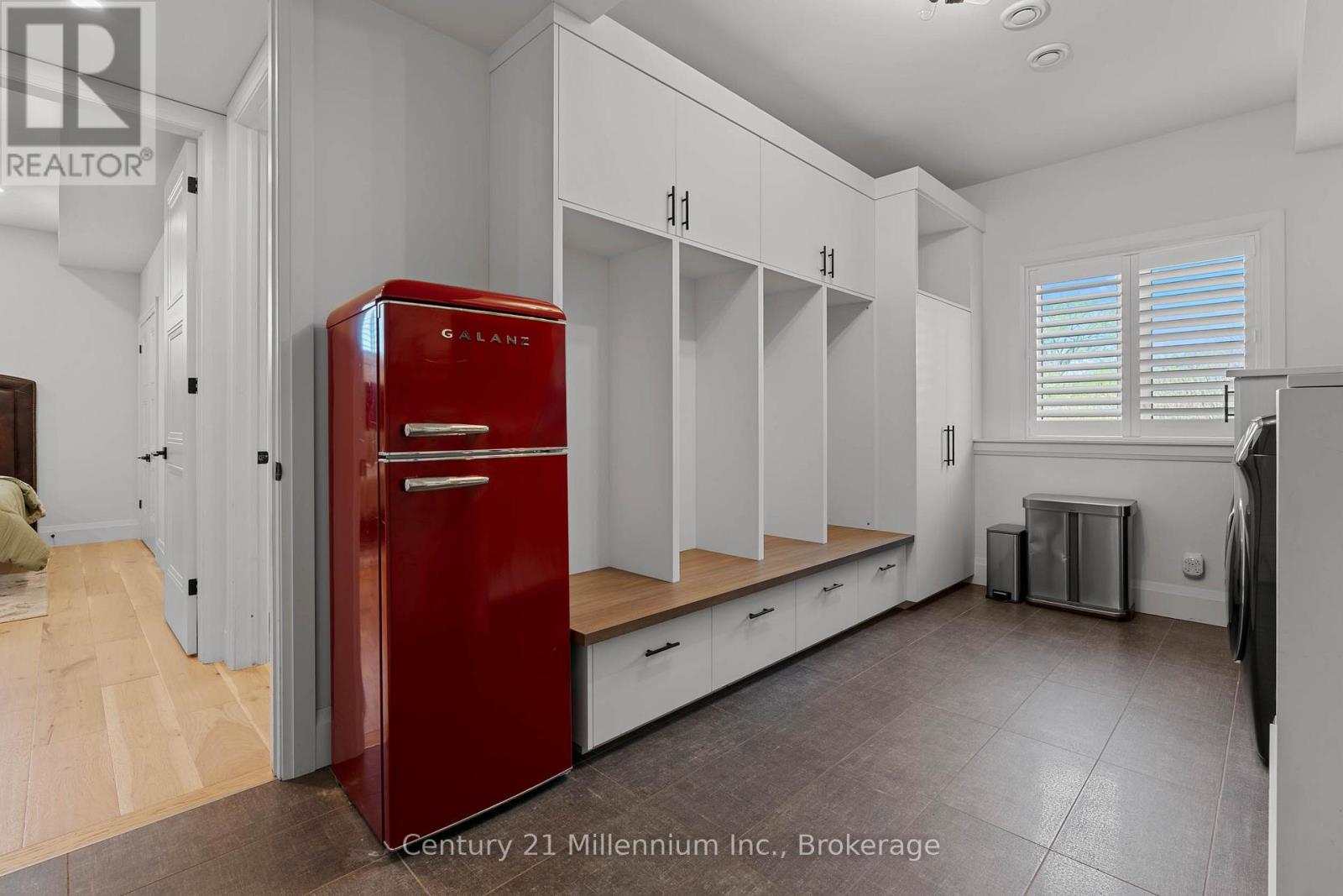 549 PUNKINSEED LANE - 14