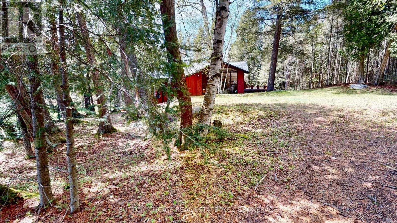 104 HEMLOCK ISLAND - 39