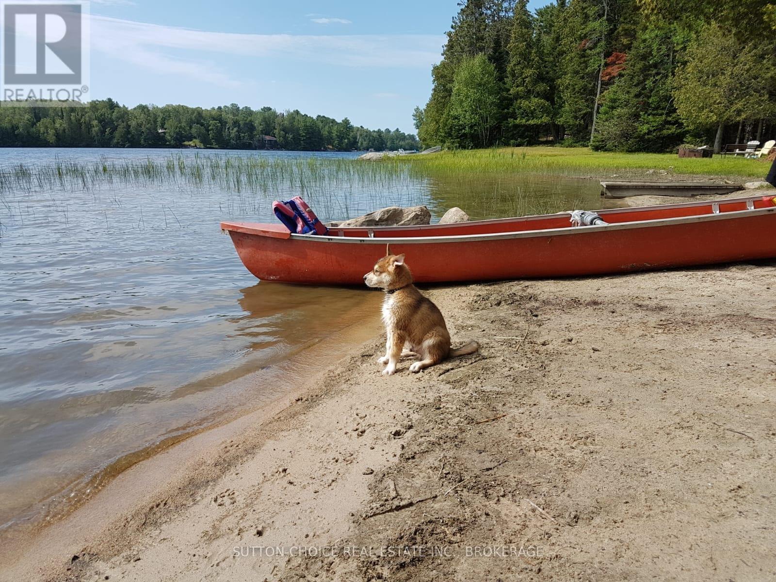 104 HEMLOCK ISLAND - 43