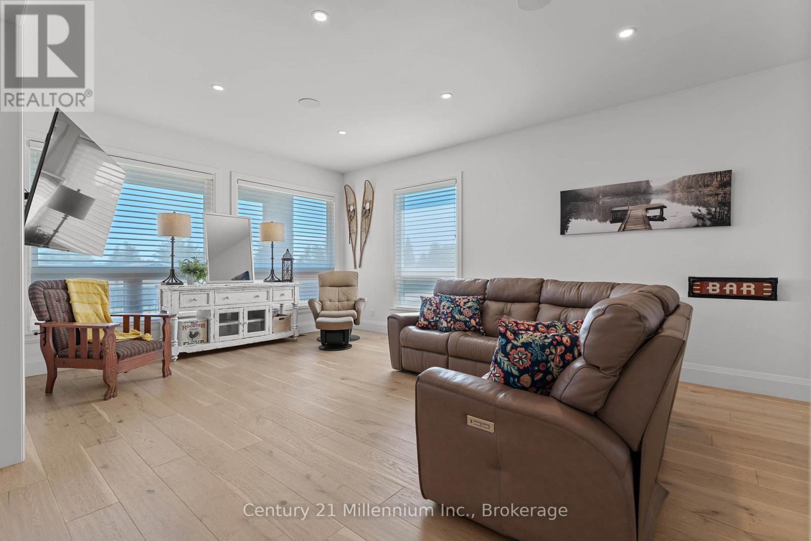 549 PUNKINSEED LANE - 5