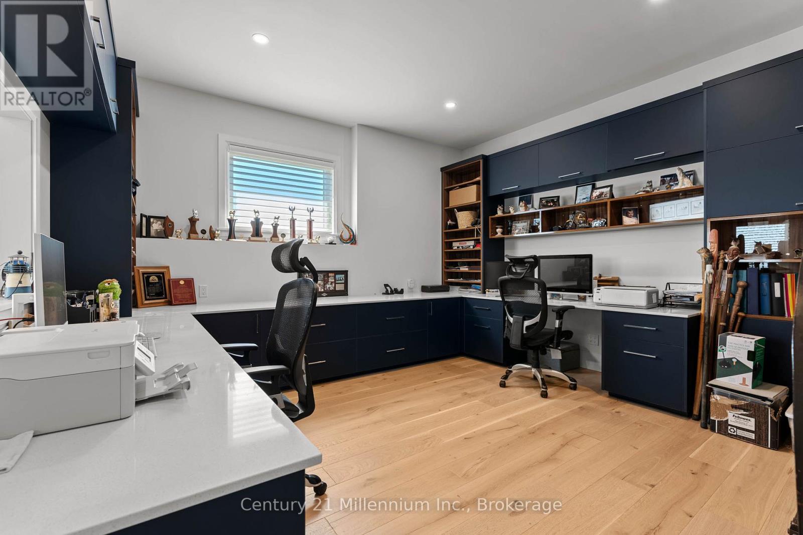 549 PUNKINSEED LANE - 7