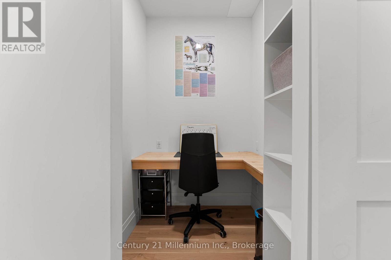 549 PUNKINSEED LANE - 9