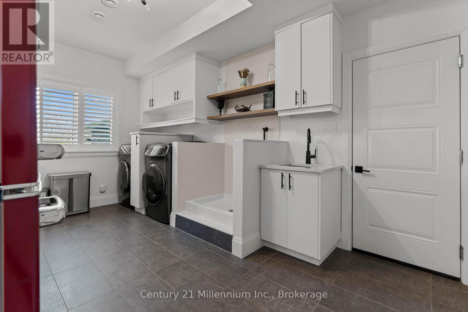 549 PUNKINSEED LANE - 13