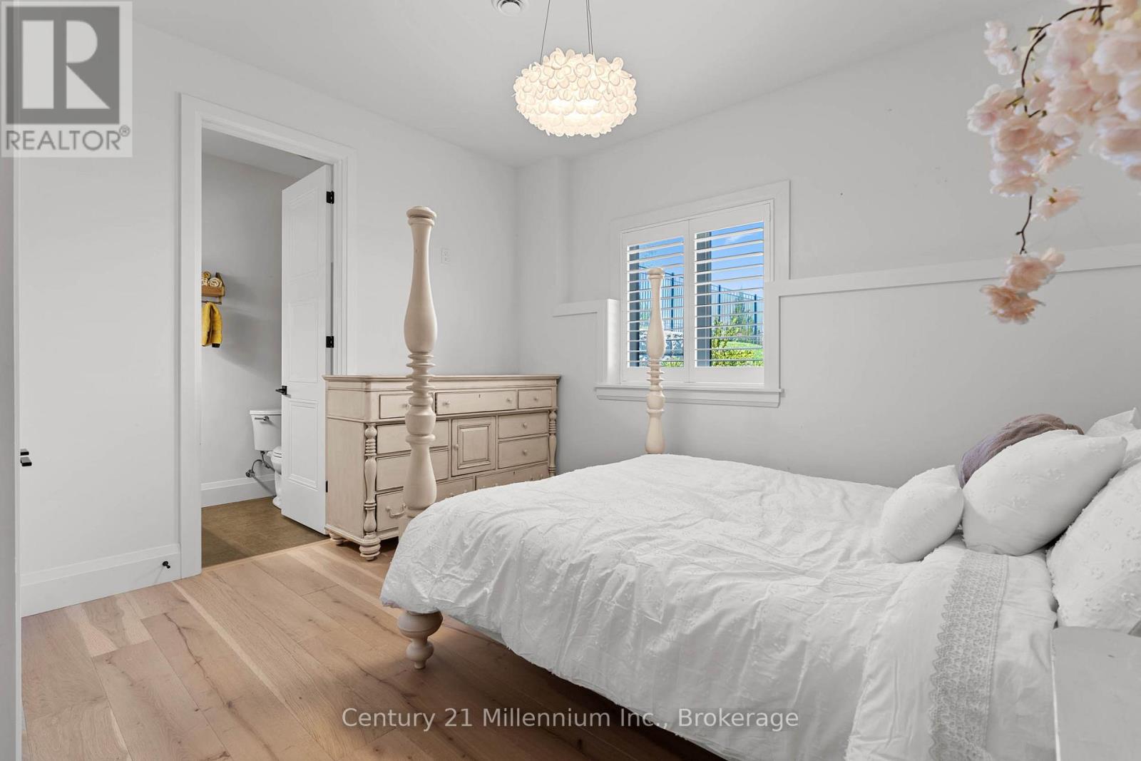 549 PUNKINSEED LANE - 11
