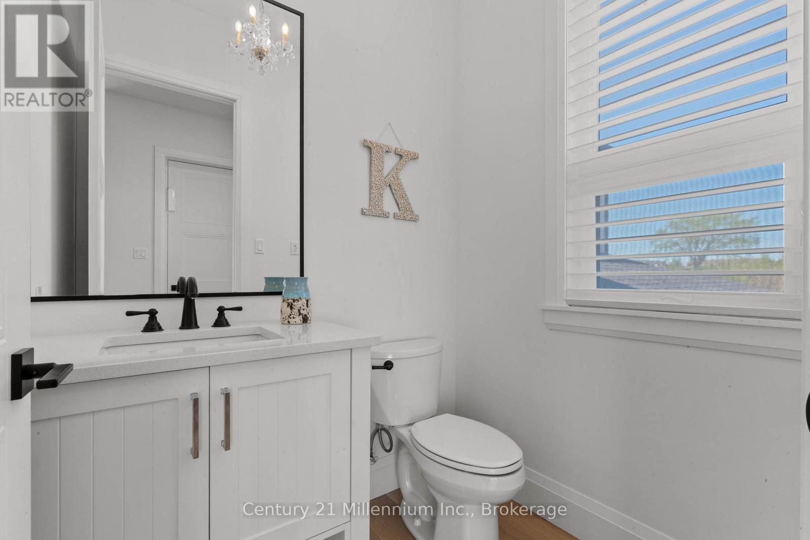 549 PUNKINSEED LANE - 15
