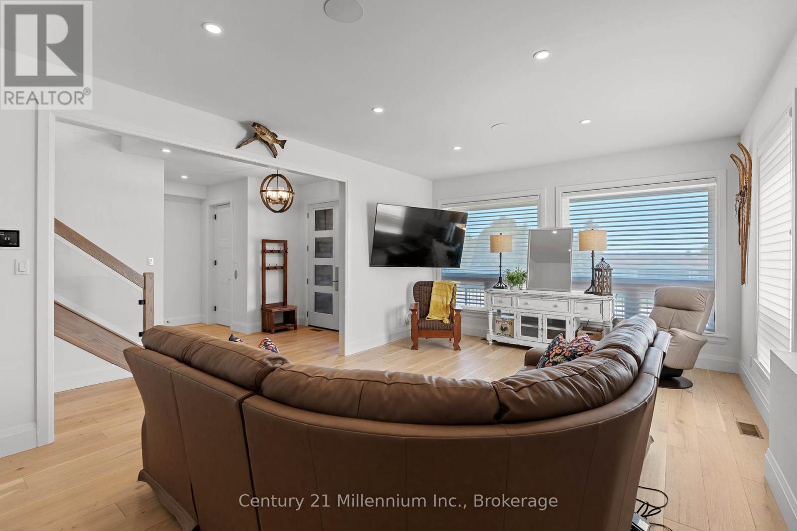549 PUNKINSEED LANE - 6