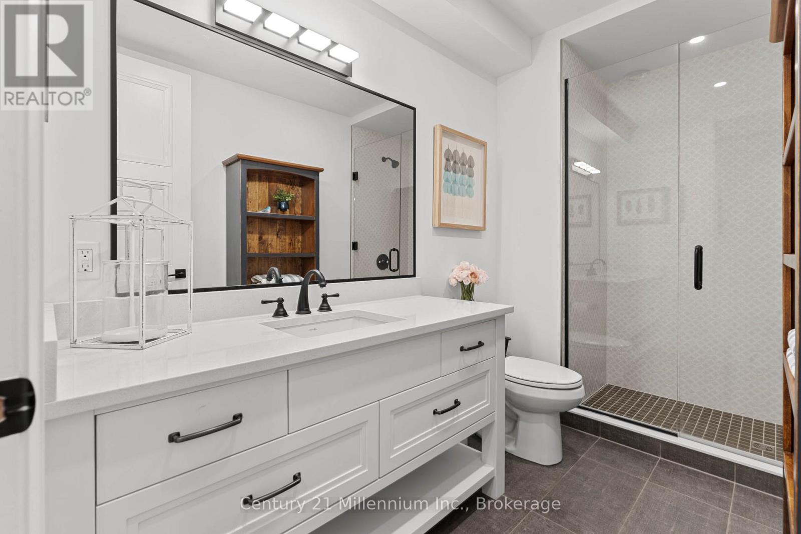 549 PUNKINSEED LANE - 8