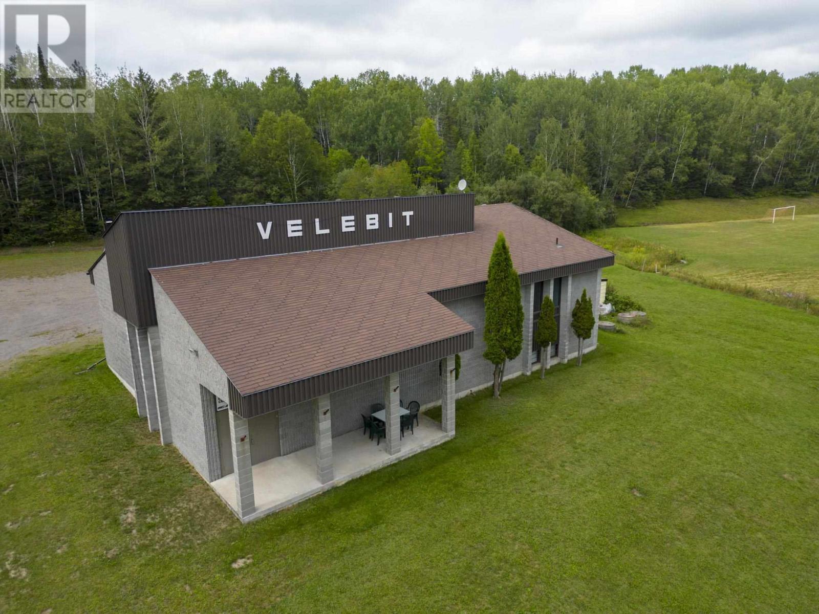 240 Alton RD, Thunder Bay — photo 3