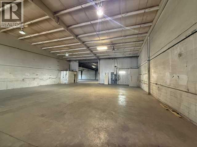 8319 Chiles Industrial Avenue