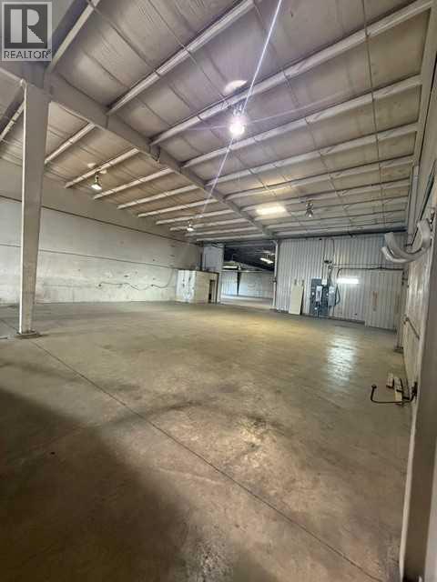 8319 Chiles Industrial Avenue - Photo 8