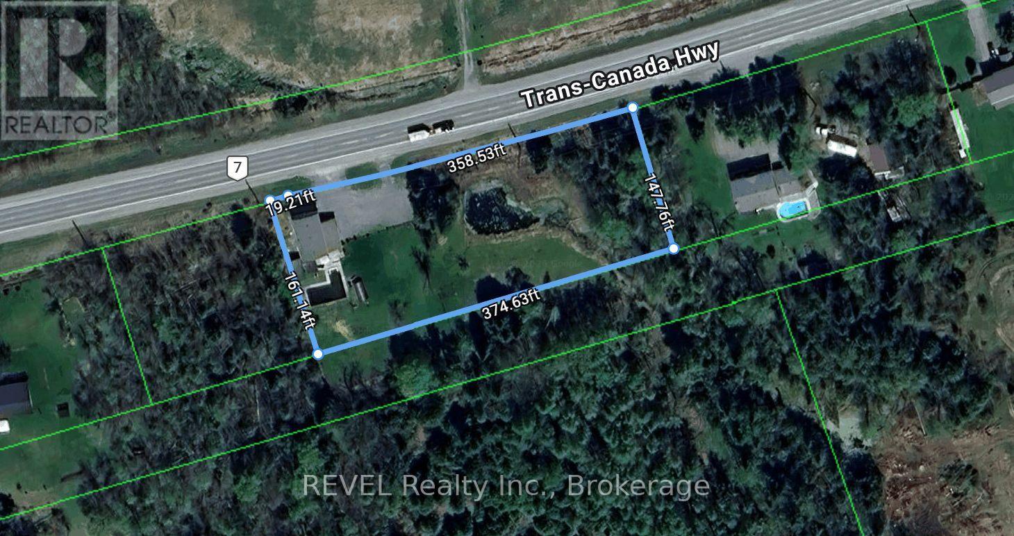 6417 HIGHWAY 7 - 40