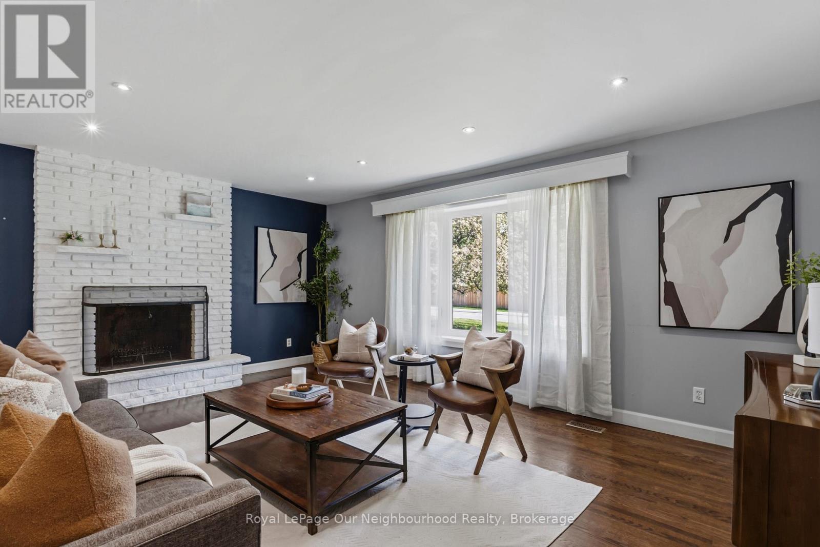 1722 JOSEPH STREET - 7