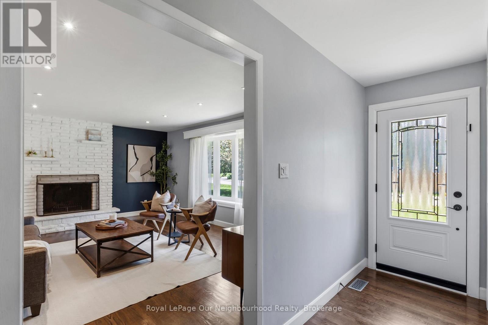 1722 JOSEPH STREET - 5