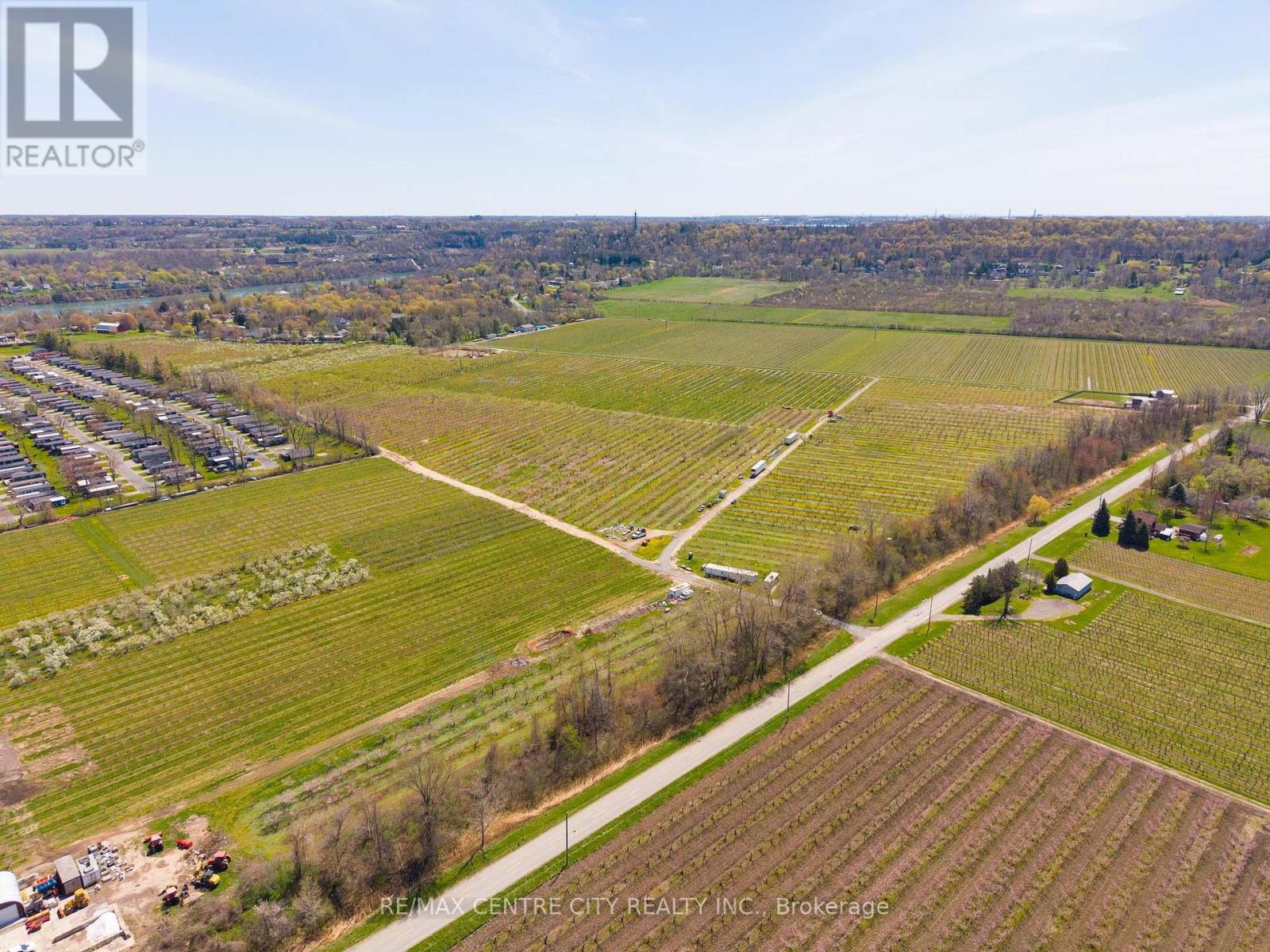 PT LTS 2 6&7 RP 30R3068 PART 1 Property Photo