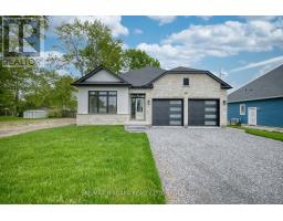 60 PLEASANT AVENUE N