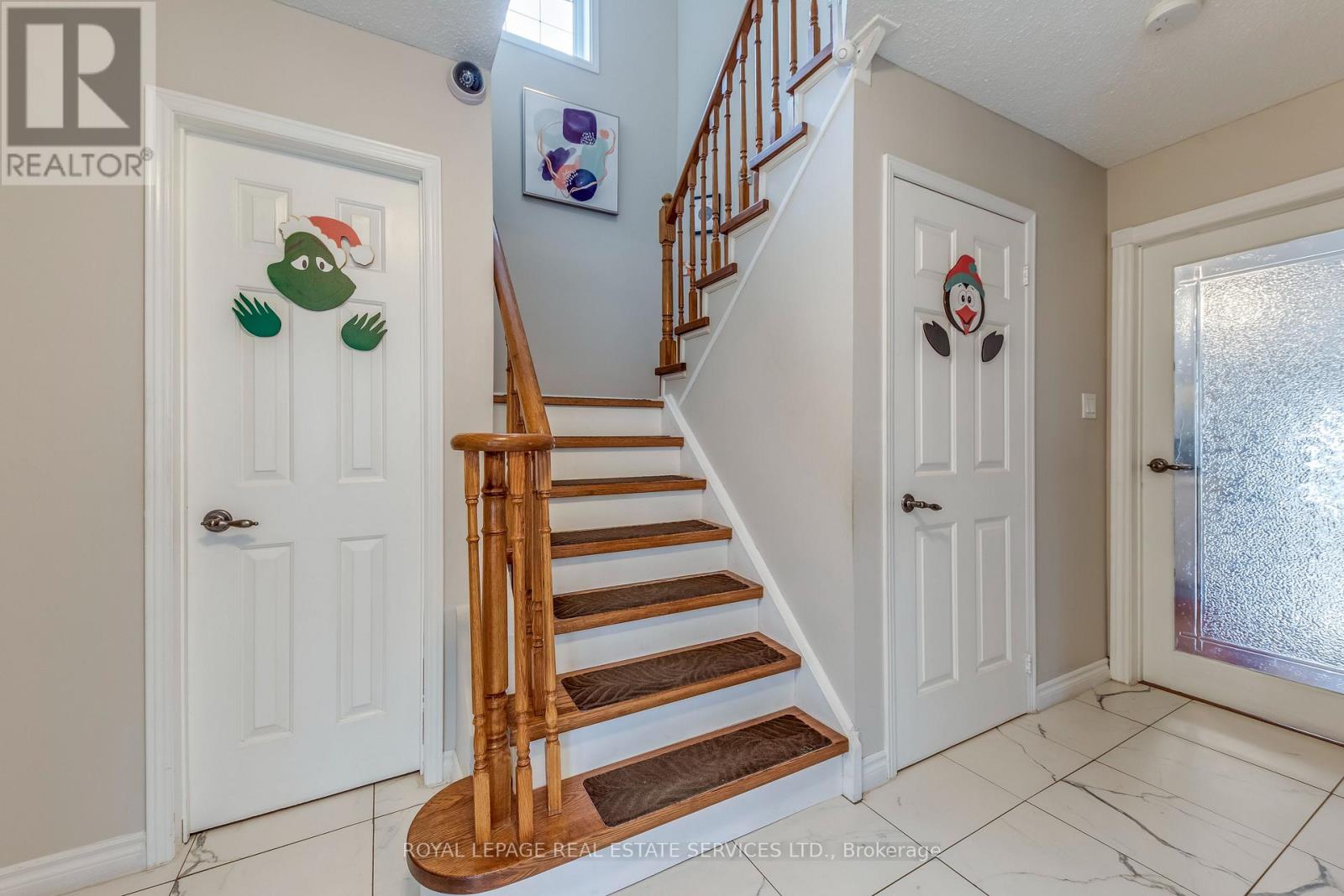 3390 CHARTRAND CRESCENT - Image 3