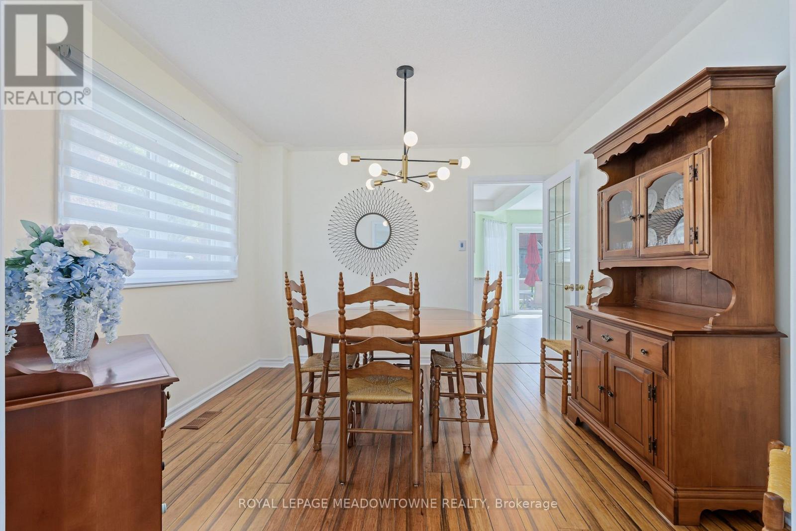 7 EATON STREET - 11